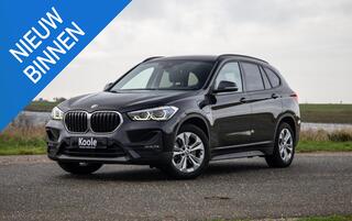 bmw-x1-xdrive25e-executive-camera--