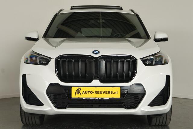 BMW X1 xDrive30e M-Sport Pano / Navi / HUD / Harman-kardon / Adaptive Cruise