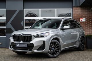 bmw-x1-25e-xdrive-m-sport--shadow-