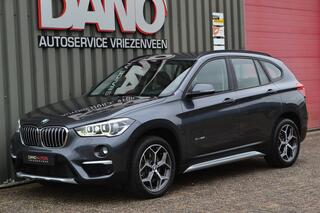 bmw-x1-xdrive25i-high-executive-led