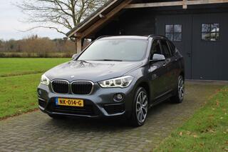 bmw-x1-x1-2.0-inruilkoopje-pano,-sp