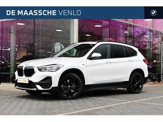 bmw-x1-xdrive25e-high-executive-aut