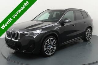 bmw-x1-xdrive25e--m-sport--pano-
