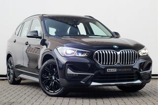 bmw-x1-xdrive25e-high-executive--p