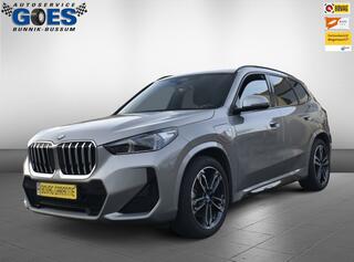bmw-x1-30-e-xdrive-m-sport