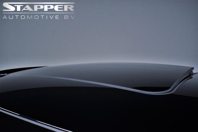 BMW X1 sDrive20i 192pk Automaat High Executive Pano/Camera/Head-up/Adap.cruise/Navi/Led/Stoelverw./Lmv20''