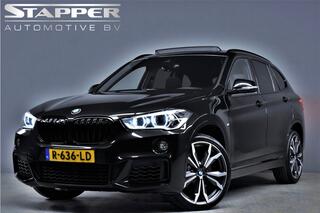 bmw-x1-sdrive20i-192pk-automaat-hig
