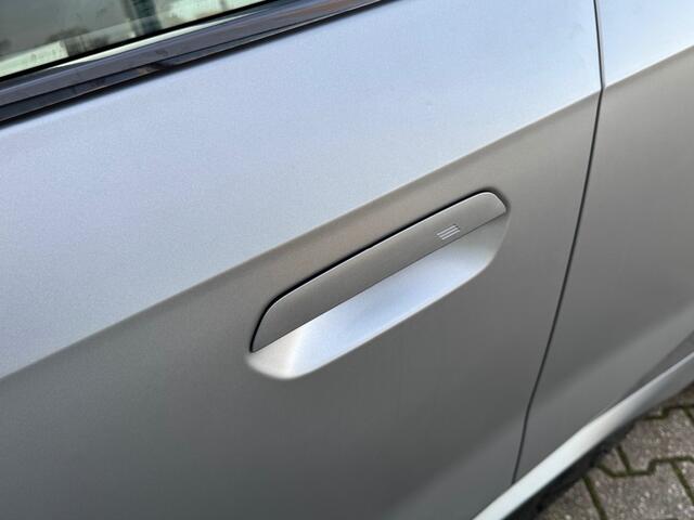 BMW X1 xDrive 25e M-Sport - Premium Pack - Panoramadak