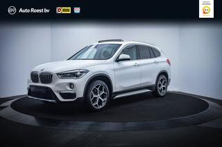 bmw-x1-18ia-x-line-edition-pano-ful