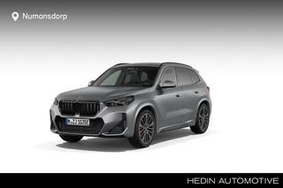 bmw-x1-xdrive25e--m-sport-pro--20