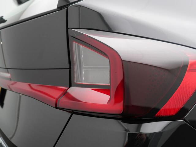 BMW X1 sDrive18i M-Sport - RIJKLAARPRIJS - Automaat - Rondomzichtcamera - Head-Up Display - Elektrisch Glazen dak - Apple Carplay - Android Auto - Harman Kardon Audio