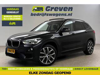 bmw-x1-sdrive20i-m-sport--pano--c