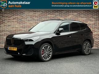 bmw-x1-xdrive30e-origineel-nl--ser