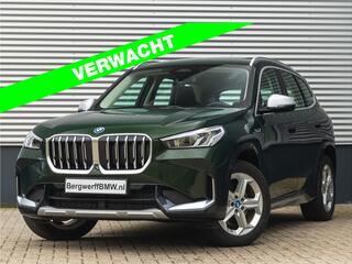 bmw-x1-xdrive25e---xline---pano---t