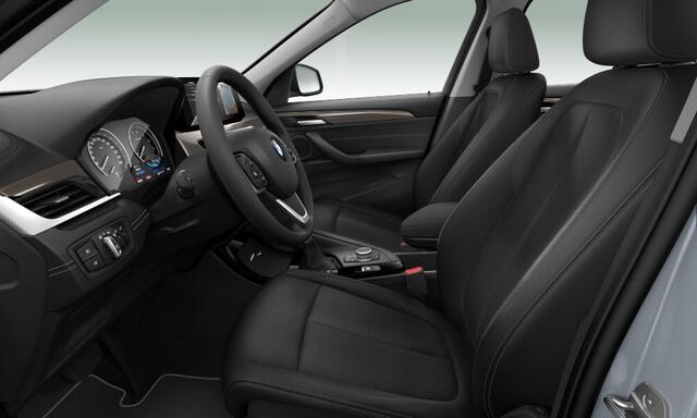 BMW X1 xDrive25e | xLine | High Exe | Camera | Head-Up | Navi. Plus