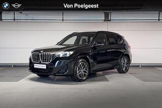 bmw-x1-xdrive25e
