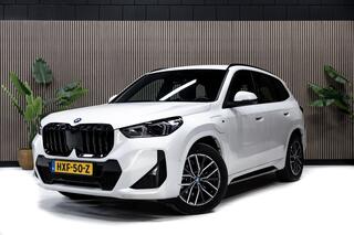 bmw-x1-x1-xdrive25e-xdrive-m-sport