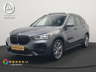 bmw-x1-xdrive25e-sportline-plug-in-