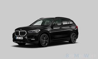 bmw-x1-xdrive25e-sportline-black-ed