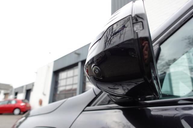 BMW X1 XDRIVE 30E M-Sport Panorama Trekhaak