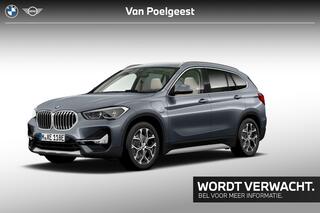 bmw-x1-xdrive25e-edrive-edition-hig