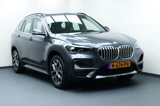 bmw-x1-sdrive20i-180pk-business-edi