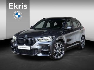 bmw-x1-sdrive20i--high-executive-