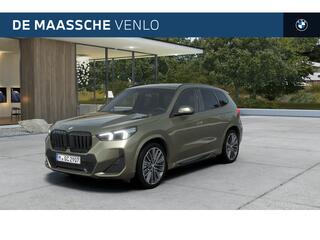 bmw-x1-xdrive25e-high-executive-m-s