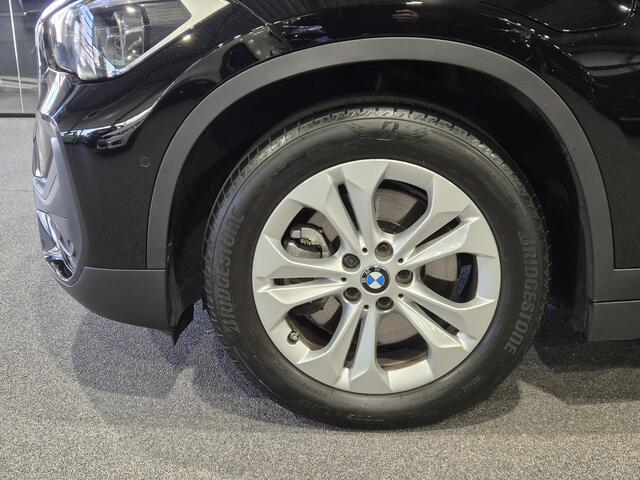 BMW X1 xDrive25e Executive Camera | LED | Stoelverwarming | 4x4 | 1e eigenaar