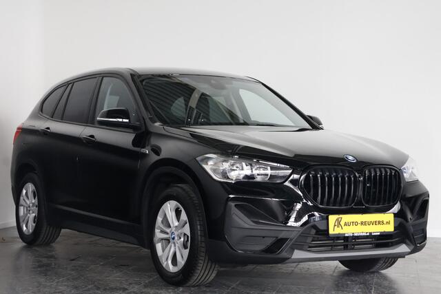 BMW X1 xDrive25e Advantage / DAB / Navi / Cruisecontrol / Clima