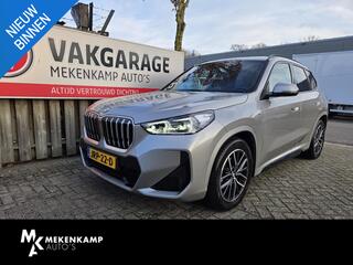bmw-x1-sdrive18i-m-sport-shadow-lin