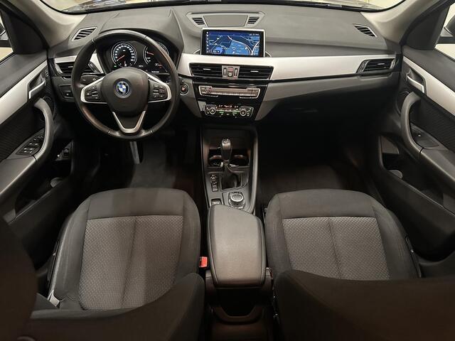 BMW X1 xDrive25e Executive Camera, Trekhaak, Navi