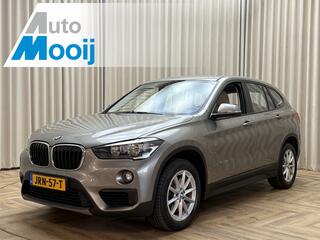 bmw-x1-sdrive20i-leder---navigatie-
