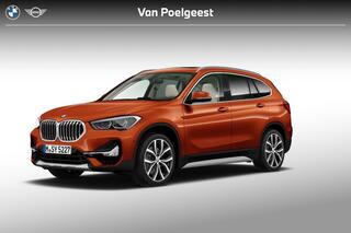 bmw-x1-sdrive20i-business-edition-p