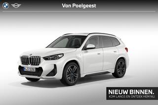 bmw-x1-xdrive30e