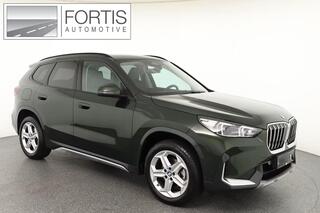 bmw-x1-sdrive18ia-xline-**-adapt.-l