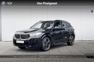 bmw-x1-sdrive20i