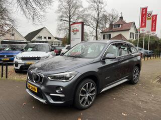 bmw-x1-sdrive20i-high-executive-192