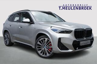 bmw-x1-xdrive30e-m-sportpakket-pro,