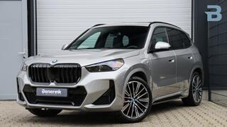 bmw-x1-xdrive30e-m-sport-pro--mass