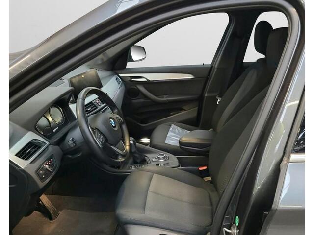 BMW X1 xDrive25e eDrive Edition Trekhaak, camera, Head Up