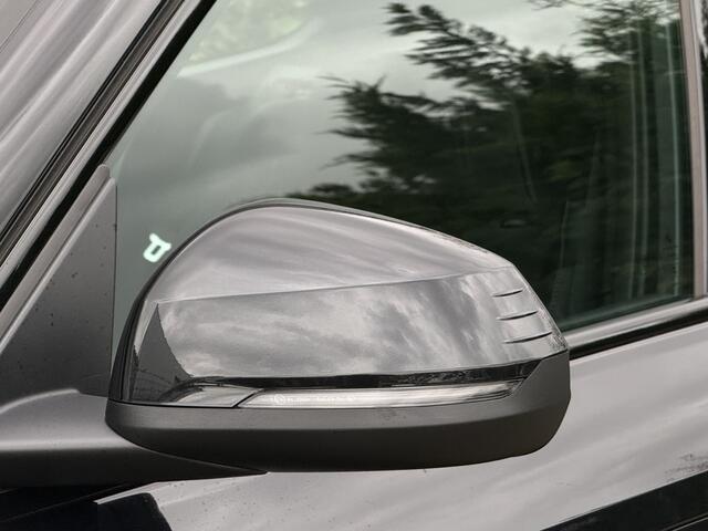 BMW X1 xDrive25e | M-Sport | Camera | Park ass. | Stoelverw.