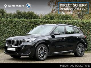 bmw-x1-xdrive25e--m-sport--camera
