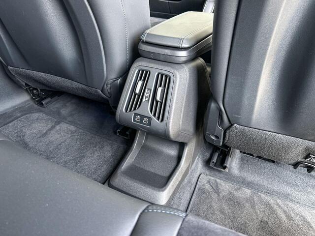 BMW X1 xDrive25e M Sportpakket Pro / Innovation Pack / Comfort Pack