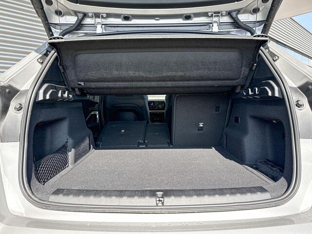 BMW X1 xDrive25e M Sportpakket Pro / Innovation Pack / Comfort Pack