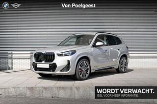 bmw-x1-xdrive25e-m-sportpakket-pro-