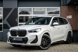 bmw-x1-25e-xdrive-m-sport--panoram