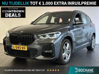 bmw-x1-sdrive20i-business-edition-p