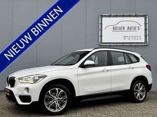 bmw-x1-sdrive18i-high-executive-tre