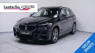 bmw-x1-sdrive20i-m-sport-panoramada